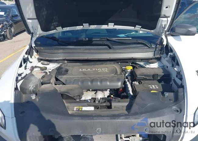 1C4PJMBB3HD236759: 43388245