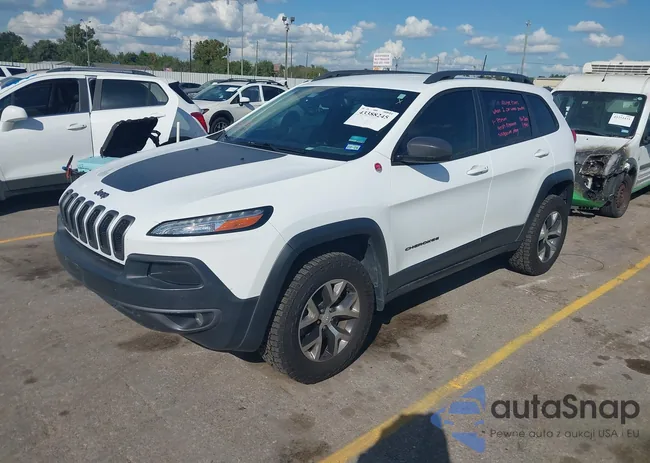 1C4PJMBB3HD236759: 43388245