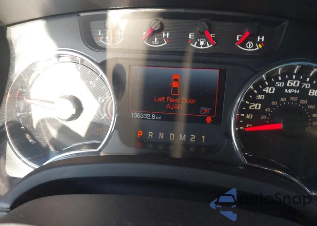 1FTFW1ET5EFC49903: 43388247