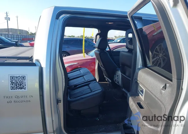 1FTFW1ET5EFC49903: 43388247