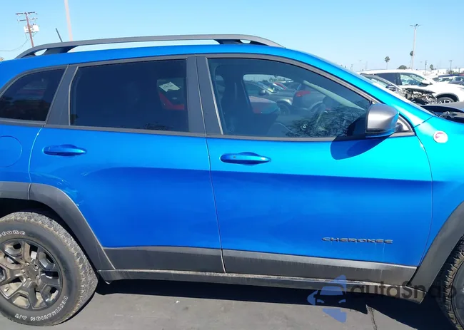 1C4PJMBX7MD239895: 43387252