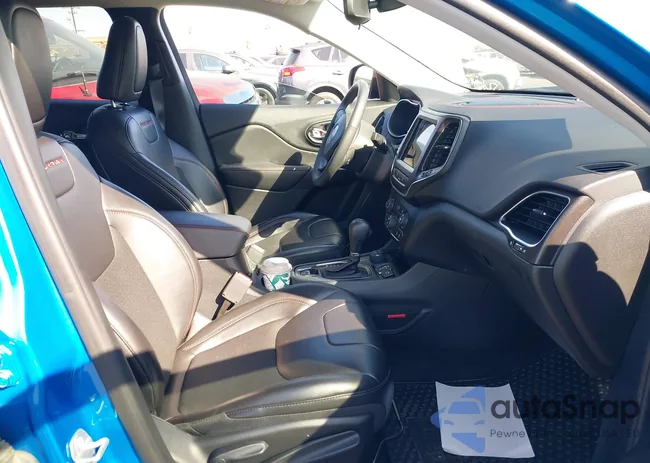 1C4PJMBX7MD239895: 43387252