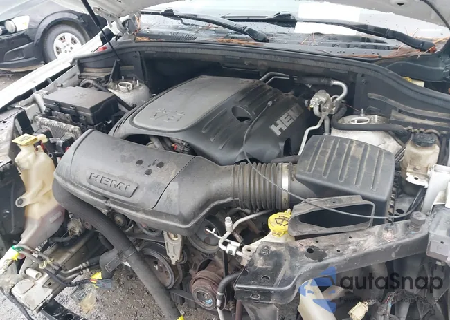 1C4SDJET5FC857380: 43387254