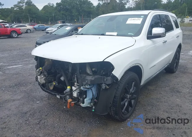 1C4SDJET5FC857380: 43387254