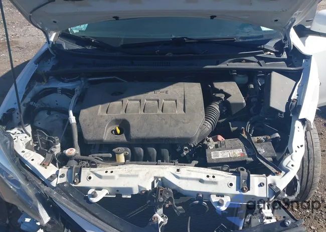 2T1BURHE6HC897540: 43387258