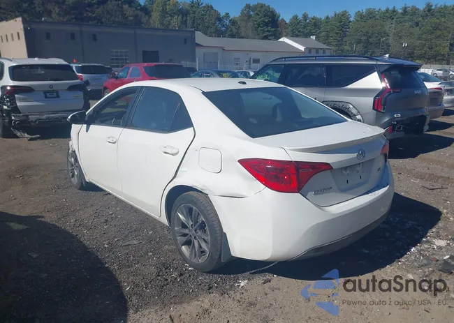 2T1BURHE6HC897540: 43387258