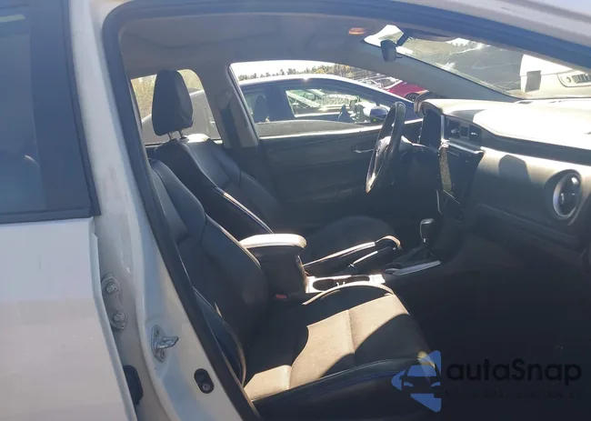 2T1BURHE6HC897540: 43387258