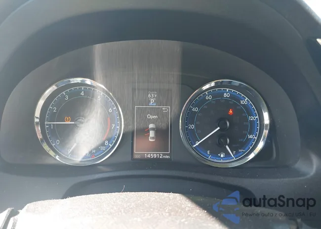 2T1BURHE6HC897540: 43387258