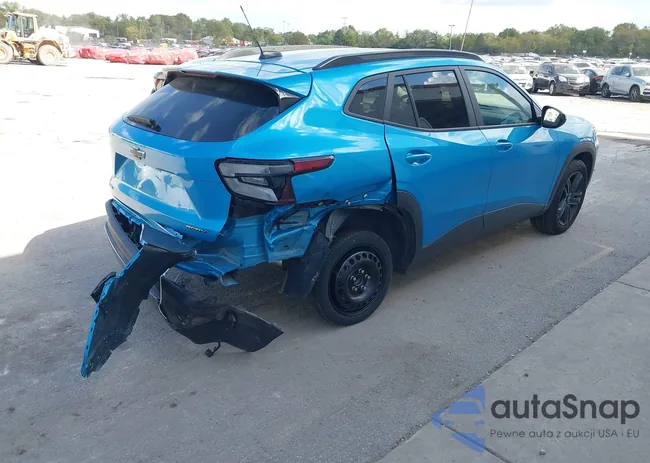 KL77LKEP1SC110447: 43387260