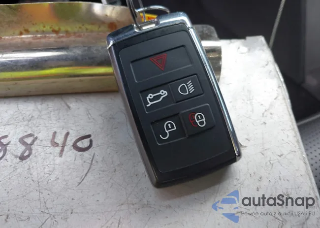 SALRL4EU7R2490433: 43387261