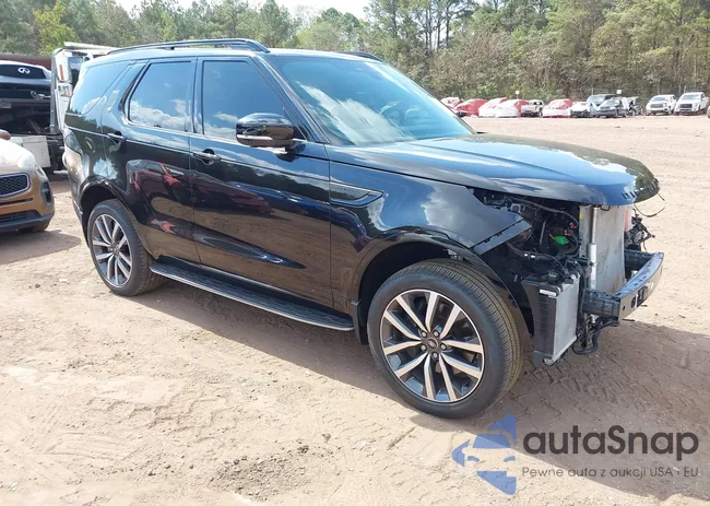 SALRL4EU7R2490433: 43387261