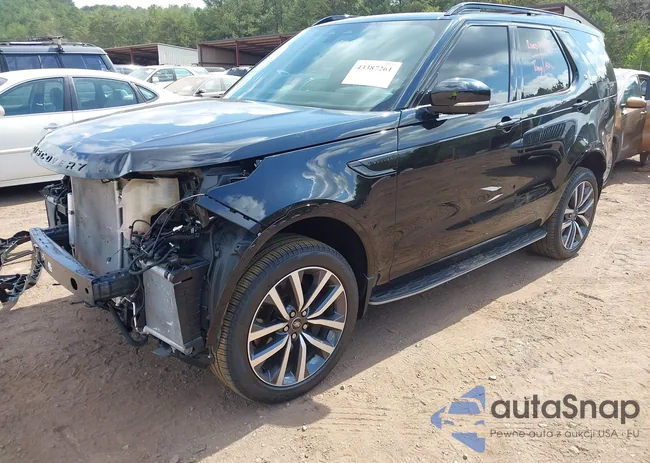 SALRL4EU7R2490433: 43387261