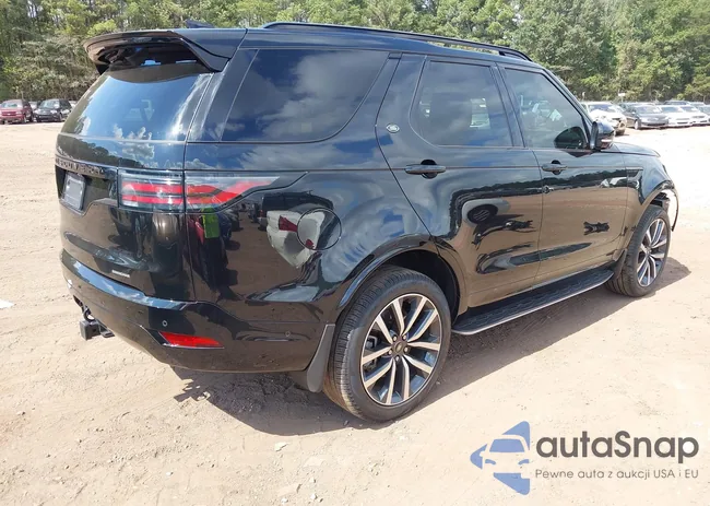 SALRL4EU7R2490433: 43387261