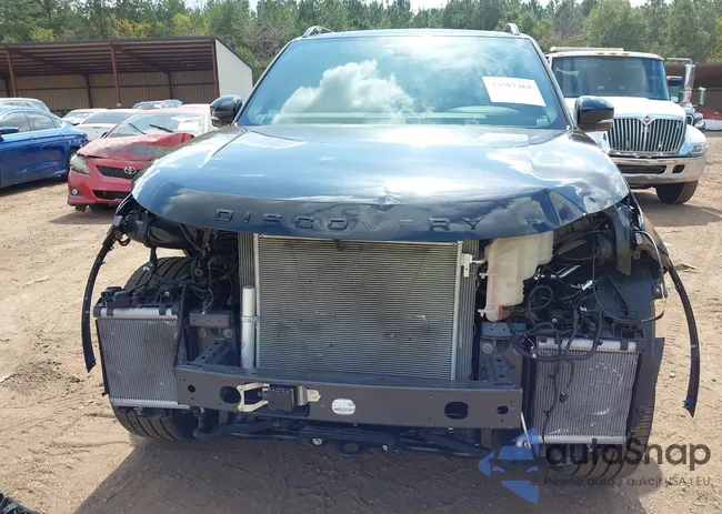 SALRL4EU7R2490433: 43387261