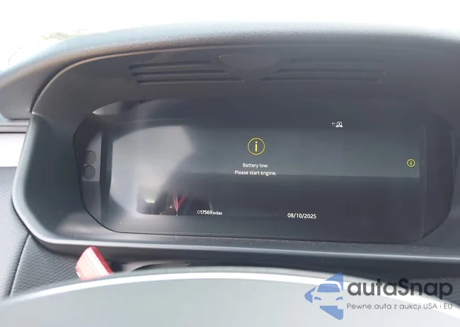 SALRL4EU7R2490433: 43387261