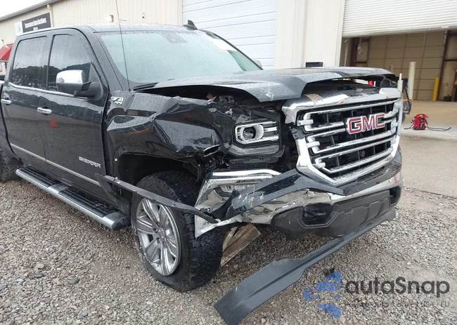 3GTU2NEC8HG446805: 43387263