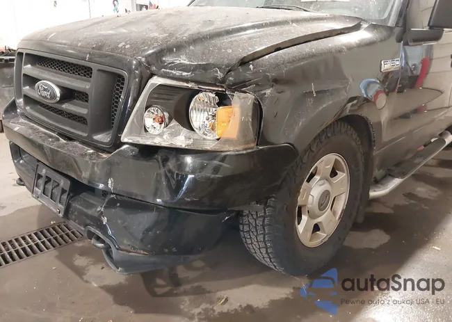 1FTRX04W14KD13490: 43387266