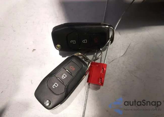 3FTTW8E38PRA37675: 43387269