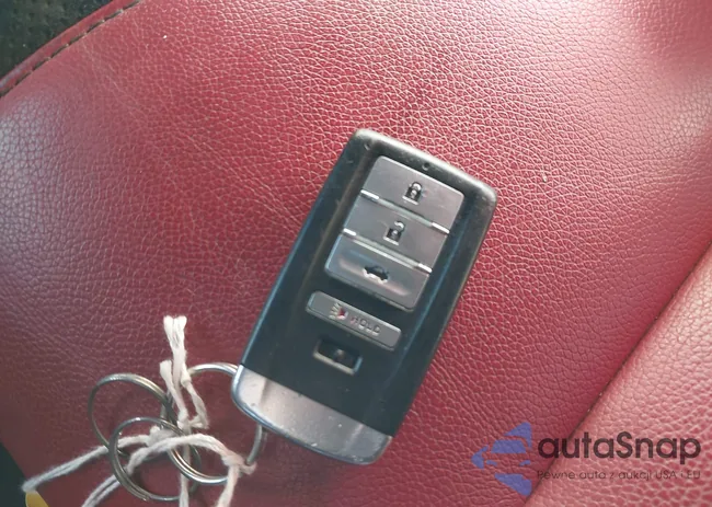 19UDE2F86MA009850: 43387275