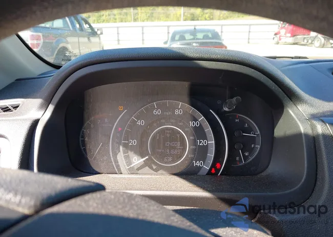 5J6RM4H52FL084763: 43387277