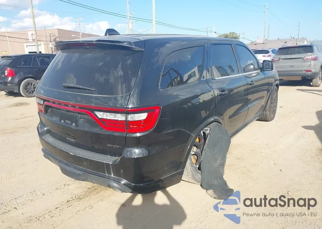 1C4SDJGJ5MC890789: 43387278