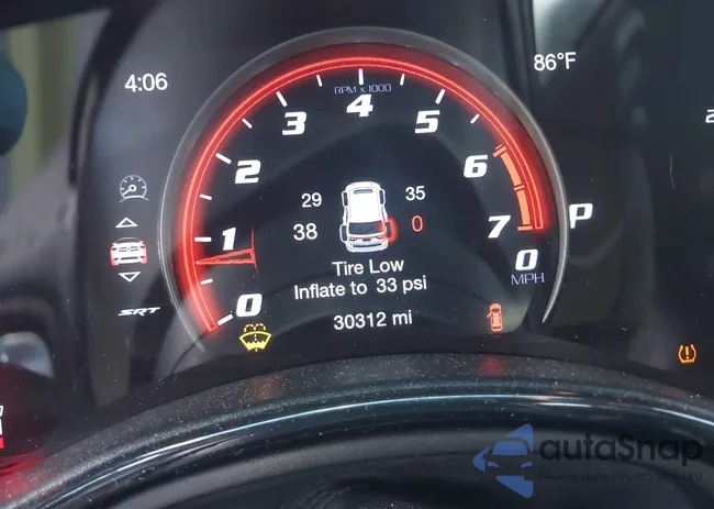 1C4SDJGJ5MC890789: 43387278