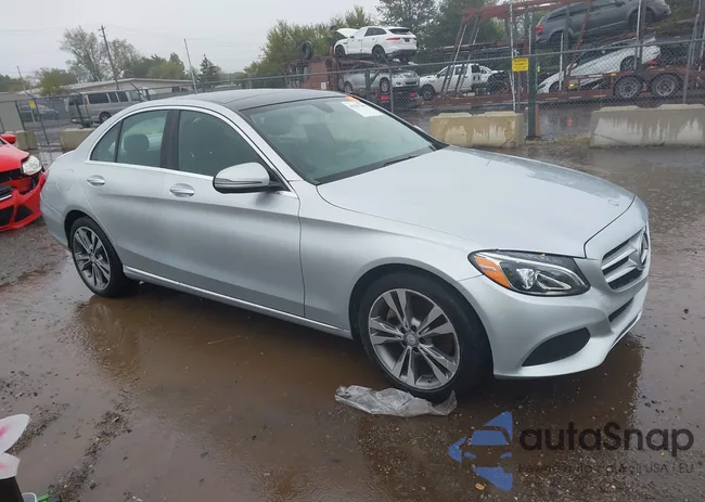 55SWF4KB1GU170991: 43387280