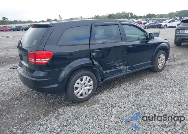 3C4PDCABXFT600296: 43387282