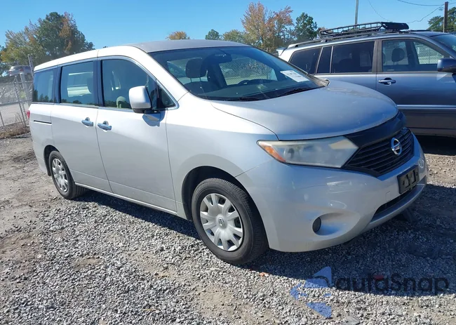 JN8AE2KP3D9064289: 43387283