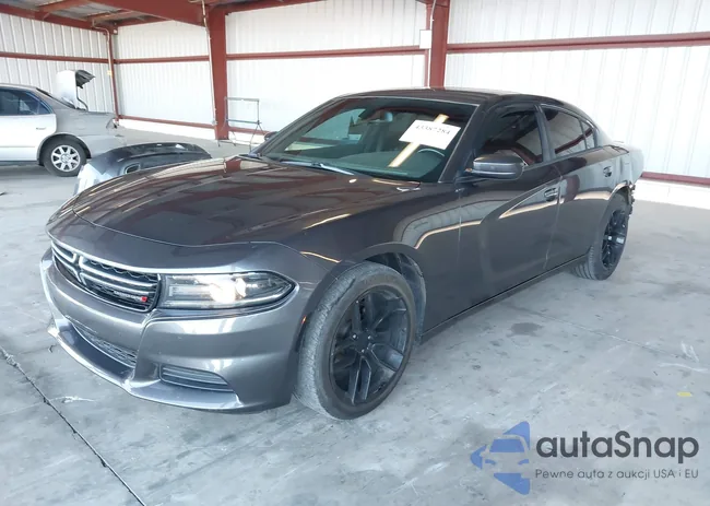 2C3CDXBG8GH122572: 43387284