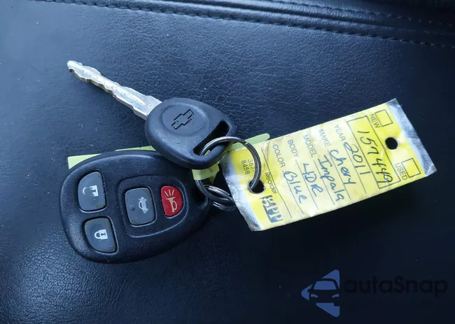 2G1WA5EK8B1157449: 43387286