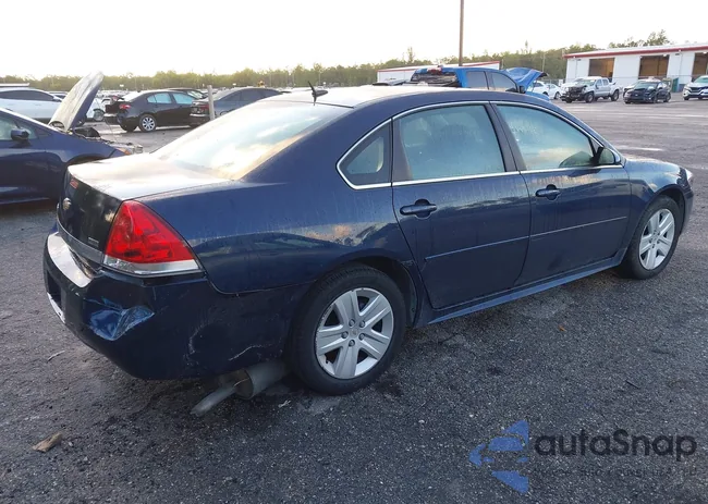 2G1WA5EK8B1157449: 43387286