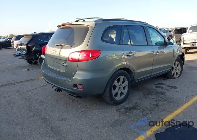 5NMSH13EX7H023083: 43387293