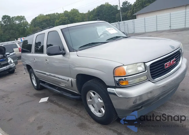 1GKEC16Z55J213444: 43387300