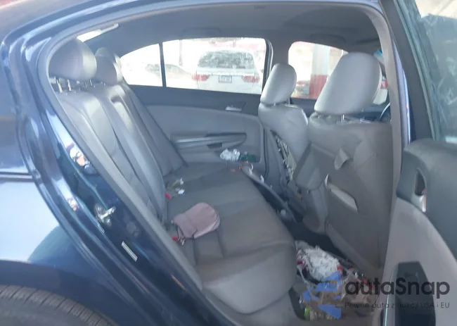 JHMCP26858C039290: 43387302