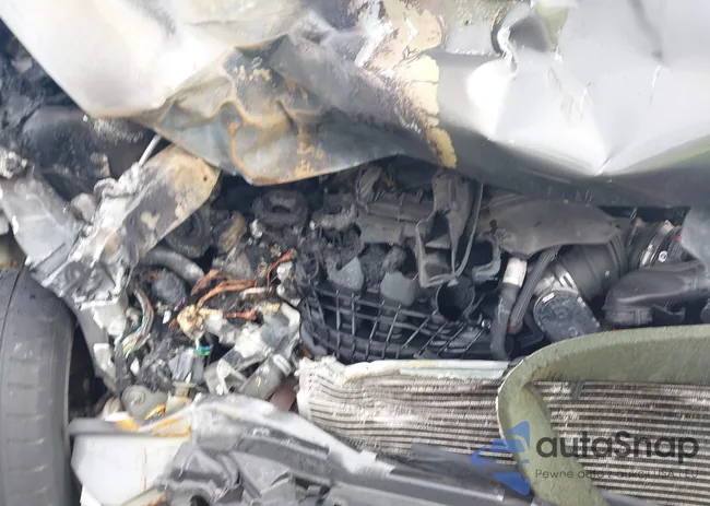 1FADP3K24FL345123: 43387304