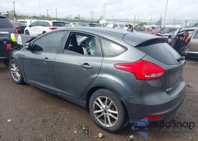 1FADP3K24FL345123: 43387304