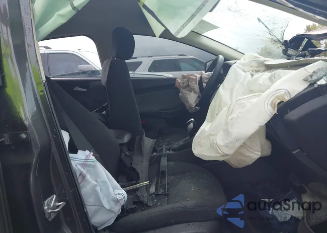 1FADP3K24FL345123: 43387304