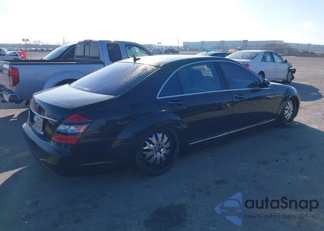 WDDNG71X07A116279: 43387306