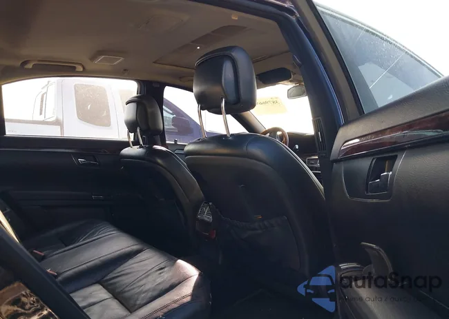 WDDNG71X07A116279: 43387306