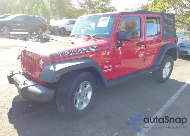 1C4BJWDG4CL133248: 43387307