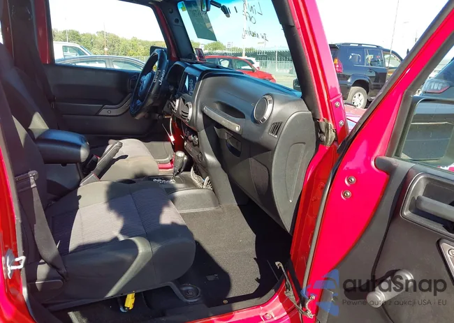 1C4BJWDG4CL133248: 43387307