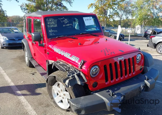 1C4BJWDG4CL133248: 43387307