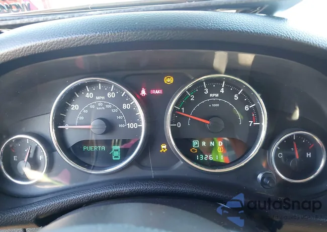 1C4BJWDG4CL133248: 43387307