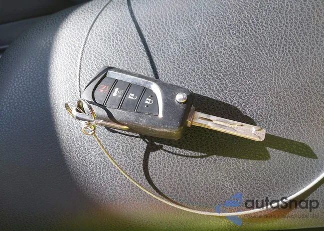 4T1C11AK3LU333656: 43387309