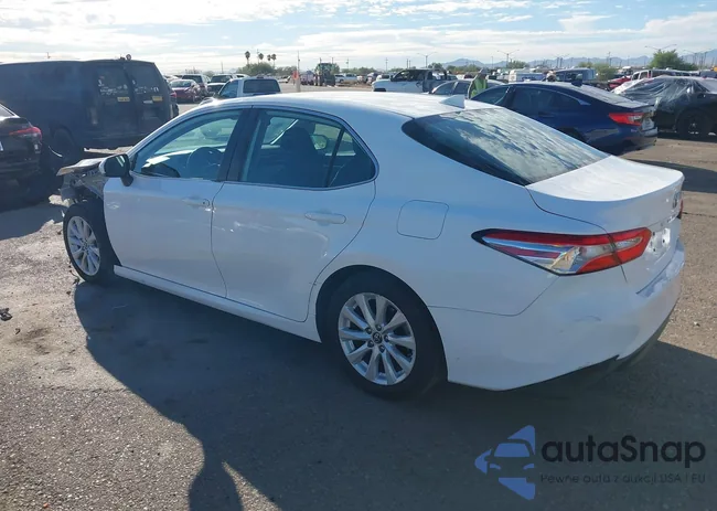 4T1C11AK3LU333656: 43387309