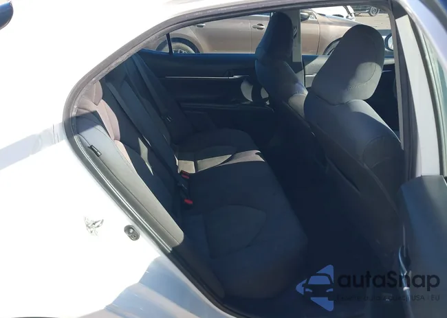 4T1C11AK3LU333656: 43387309