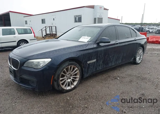 WBAYF8C53DD141700: 43387311