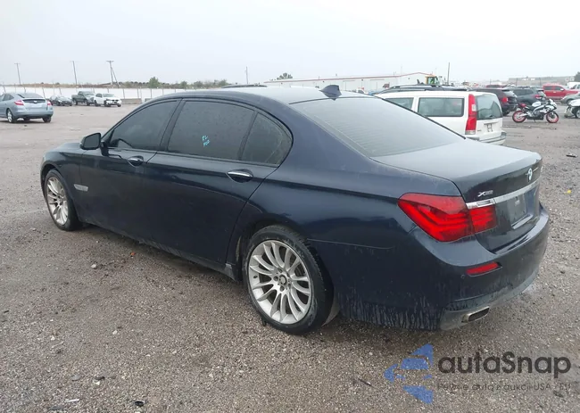 WBAYF8C53DD141700: 43387311