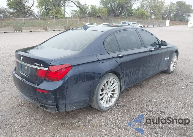 WBAYF8C53DD141700: 43387311